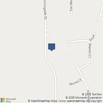 7585 Morningside Dr Granite Bay, CA MLS# 41050173