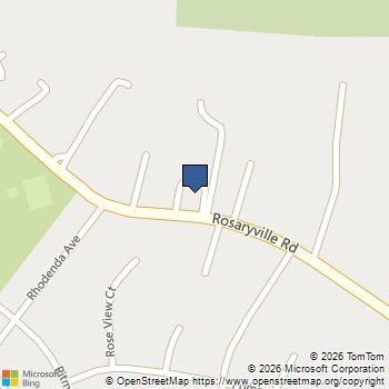 9944 Rosaryville Road Upper Marlboro, MD MLS# MDPG2213724