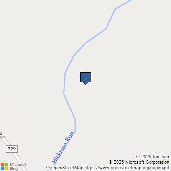 EAGLES NEST LANE Castleton, VA MLS# VARP2002038