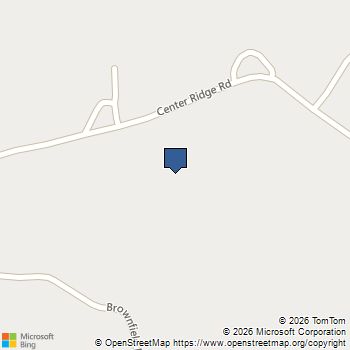 3267 Center Ridge Road Demossville, KY MLS# 642688