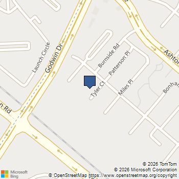 9011 Tyler Court Manassas, VA MLS# VAMN2010454