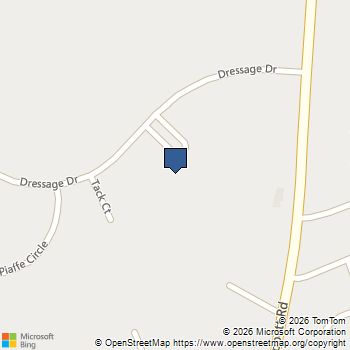 9405 Pirouette Court Upper Marlboro, MD MLS# MDPG2200402