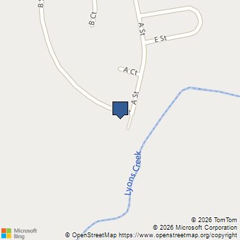 249 Jaguar Drive Lothian, MD MLS# MDAA2137630