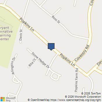 2503 Popkins Lane Alexandria, VA MLS# VAFX2326138