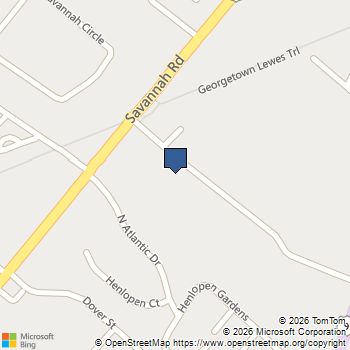 2102 Emden Lane Lewes, DE MLS# DESU2114672