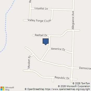 15791 BENNINGTON ST Ashland, MO MLS# 436783