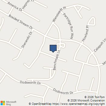 13728 Denham Way Bristow, VA MLS# VAPW2129084