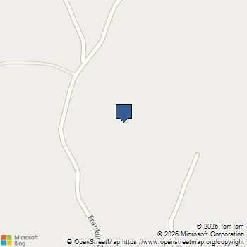 6281 Franklin Gibson Road Tracys Landing, MD MLS# MDAA2159728
