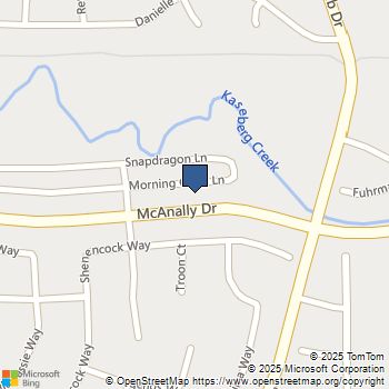 1576 Morning Glory LN Roseville, CA MLS# 41112156