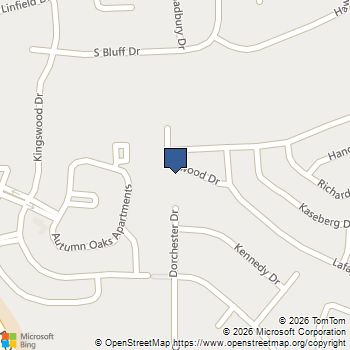 252 Kirkwood Roseville, CA MLS# 226095857