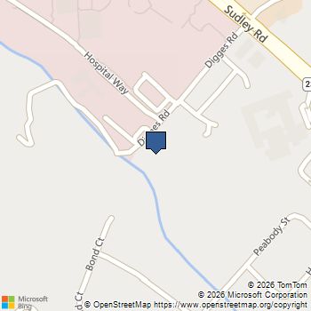 9001 Digges # 104 Manassas, VA MLS# VAMN2011024