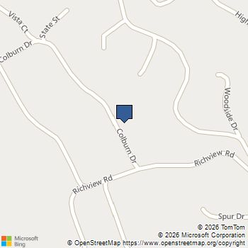 0 Rileyville, VA MLS# VAPA2006042