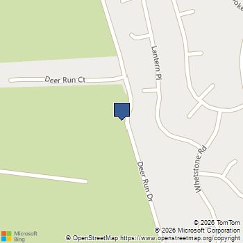 6908 Deer Run Drive Alexandria, VA MLS# VAFX2298980