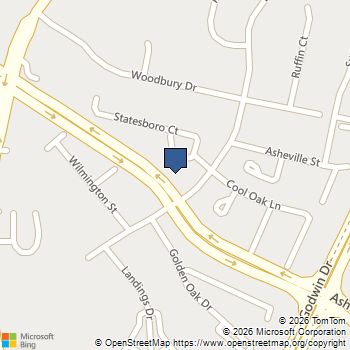 10123 Statesboro Court Manassas, VA MLS# VAPW2109424