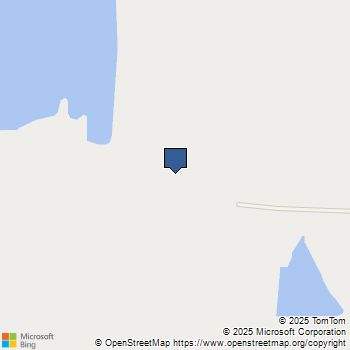 19618 S Mullen Road Belton, MO MLS# 2576484