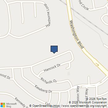 41 Hancock Drive Roseville, CA MLS# 226095839