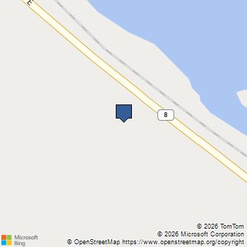 0 E Mary Ingles HWY E Dover, KY MLS# 644043
