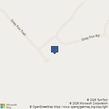 15201 Grey Fox Road Upper Marlboro, MD MLS# MDPG2210454