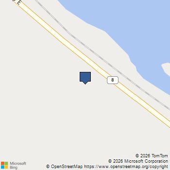 0 E Mary Ingles HWY E Dover, KY MLS# 644043
