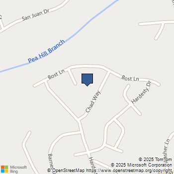 8907 Chad Way Clinton, MD MLS# MDPG2186704