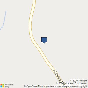 7374 Hwy159 Butler, KY MLS# 641503