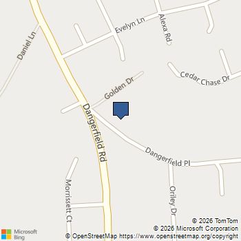 8206 Dangerfield Place Clinton, MD MLS# MDPG2196294