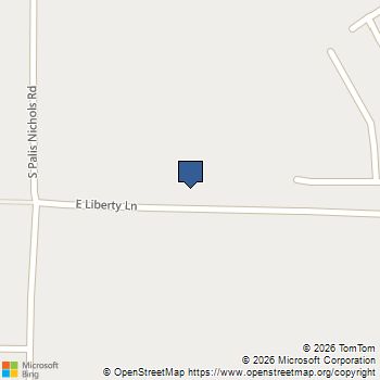 4380 RATIFY CT Ashland, MO MLS# 434499