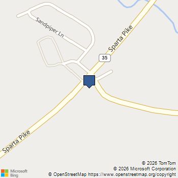 6 Hwy 455 Warsaw, KY MLS# 641496