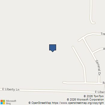 4450 TREATY DR Ashland, MO MLS# 436965