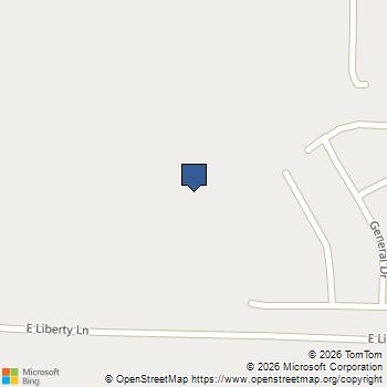4440 TREATY DR Ashland, MO MLS# 436734