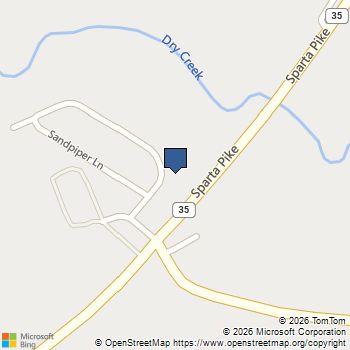 108 Mourning Dove Drive Warsaw, KY MLS# 642612