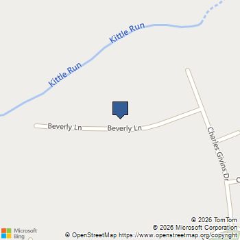 111 Beverly Lane Dry Ridge, KY MLS# 643436