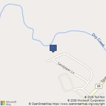 136 Mourning Dove Drive Warsaw, KY MLS# 643100