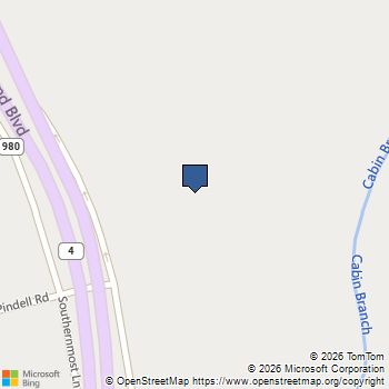 6233 Southern Maryland Boulevard Lothian, MD MLS# MDAA2152564