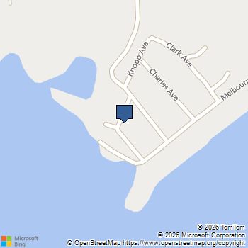 626 Irvin Avenue Deale, MD MLS# MDAA2149122