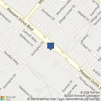 2401 Pleasant Grove Blvd Roseville, CA MLS# 41105866