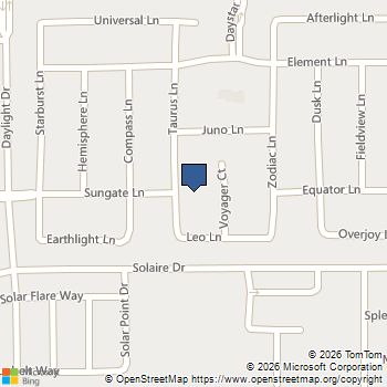 1240 Leo Lane Roseville, CA MLS# ML82056399