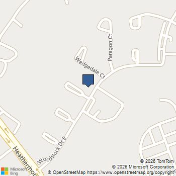 12630 Wrightwood Court Upper Marlboro, MD MLS# MDPG2199754