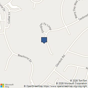 8372 Tenbrook Drive Gainesville, VA MLS# VAPW2110670