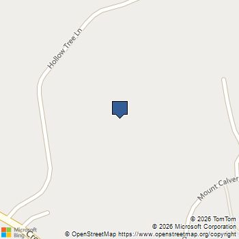 8404 Hollow Tree Lane Upper Marlboro, MD MLS# MDPG2203814