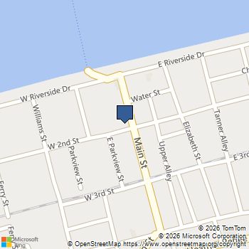 128 Main Street Augusta, KY MLS# 638639