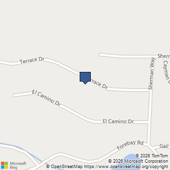 6250 Terrace Drive Pollock Pines, CA MLS# 226127113