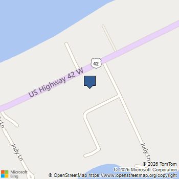 591 Hwy 42 W Warsaw, KY MLS# 642308
