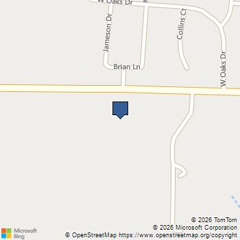 14867 WELCH DR Ashland, MO MLS# 437154