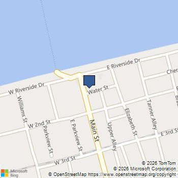 115 Main Street Augusta, KY MLS# 635453