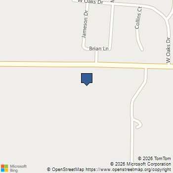 14915 WELCH DR Ashland, MO MLS# 437160