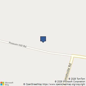27944 Possum Hill Road Federalsburg, MD MLS# MDCM2007438