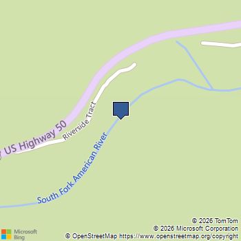 7 Riverside Tract , CA MLS# 41136353
