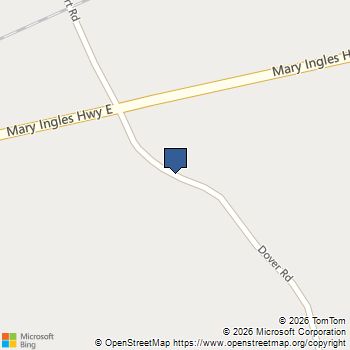 3271 Dover Road Augusta, KY MLS# 642553