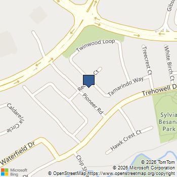 601 Tamarindo Way Roseville, CA MLS# 41121781